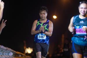 BIB: 4452, 41067
                            <button type="button" onclick="openModal(18286901)" class="btn btn-primary btn-sm float-right btn-popup" data-toggle="modal" data-target=".modal-high-quality">
                        <i class="fas fa-shopping-cart"></i> Add to Cart
                    </button>
                                            <button type="button" onclick="isThisMe(18286901, true)" class="btn btn-success btn-sm float-right btn-popup btn-isme hidden" data-toggle="tooltip" data-placement="bottom" title="นี่คือรูปของคุณใช่ไหม คลิกที่นี่เพื่อเอาเข้าอัลบั้ม">
                        <i class="fas fa-plus"></i> Add to album
                    </button>
                    <button type="button" onclick="isThisMe(18286901, false)" class="btn btn-warning btn-sm float-right btn-popup btn-isnotme hidden">
                        <i class="fas fa-ban"></i> Remove from album
                    </button>